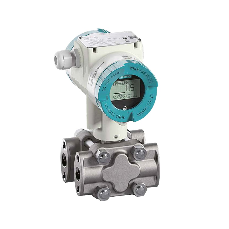 P320压力变送器
