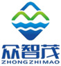 南京众智茂环保科技有限公司